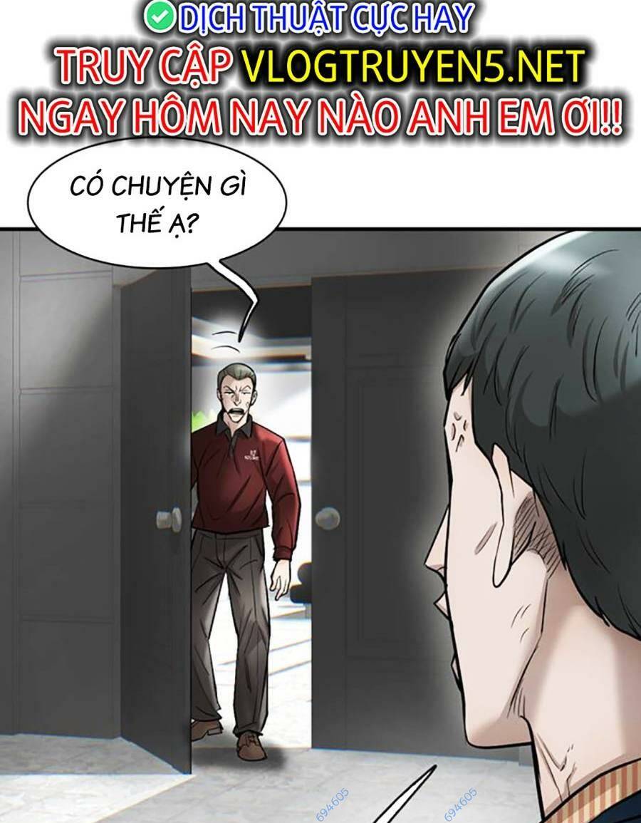 Bù Nhìn Tập 32 trang 145