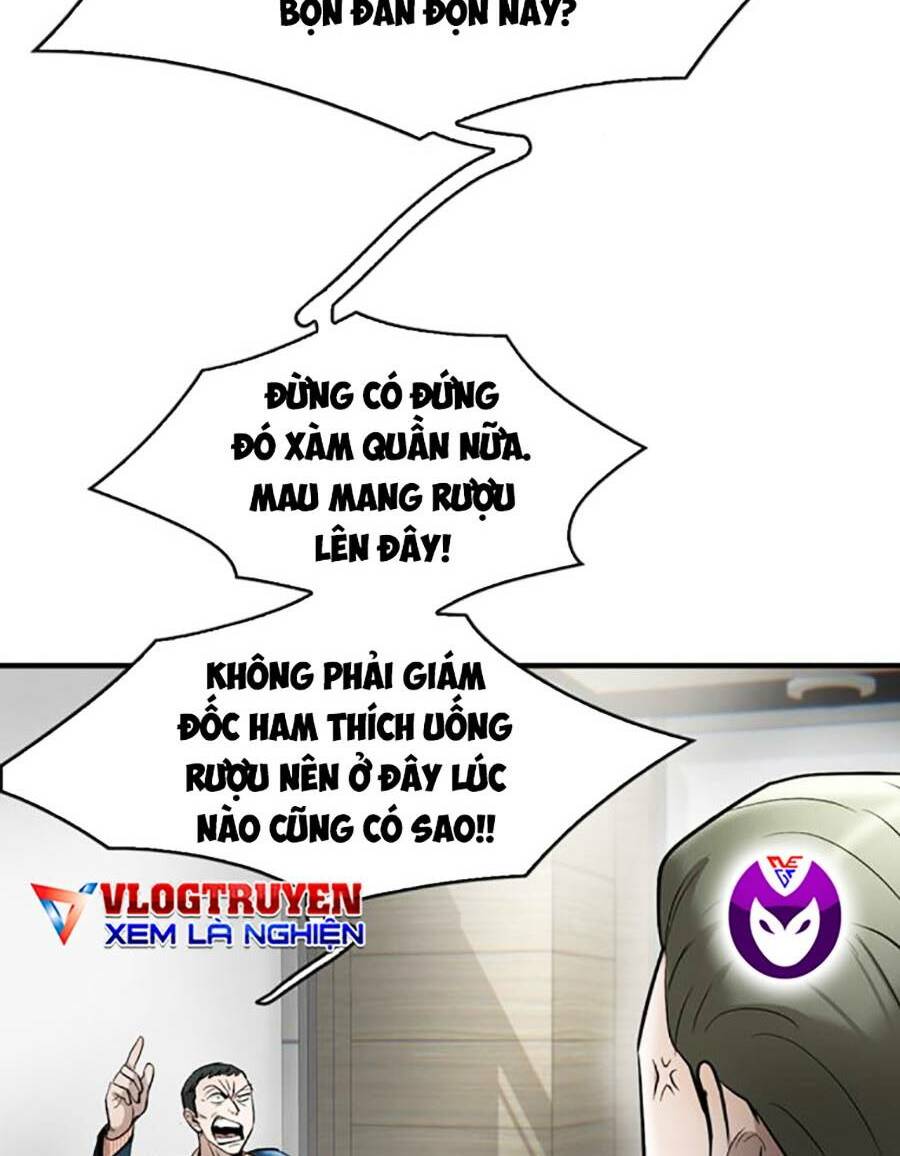 Bù Nhìn Tập 32 trang 148