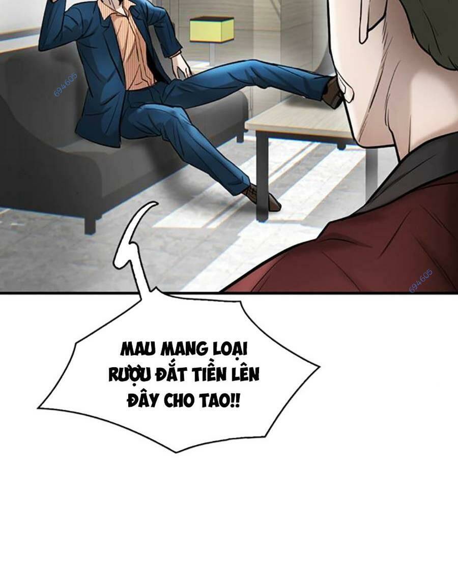 Bù Nhìn Tập 32 trang 149