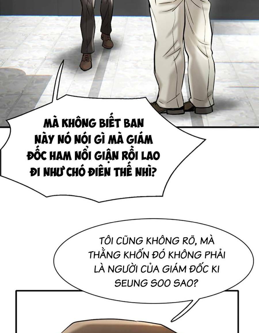 Bù Nhìn Tập 32 trang 151