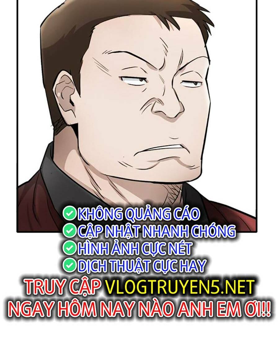 Bù Nhìn Tập 32 trang 152