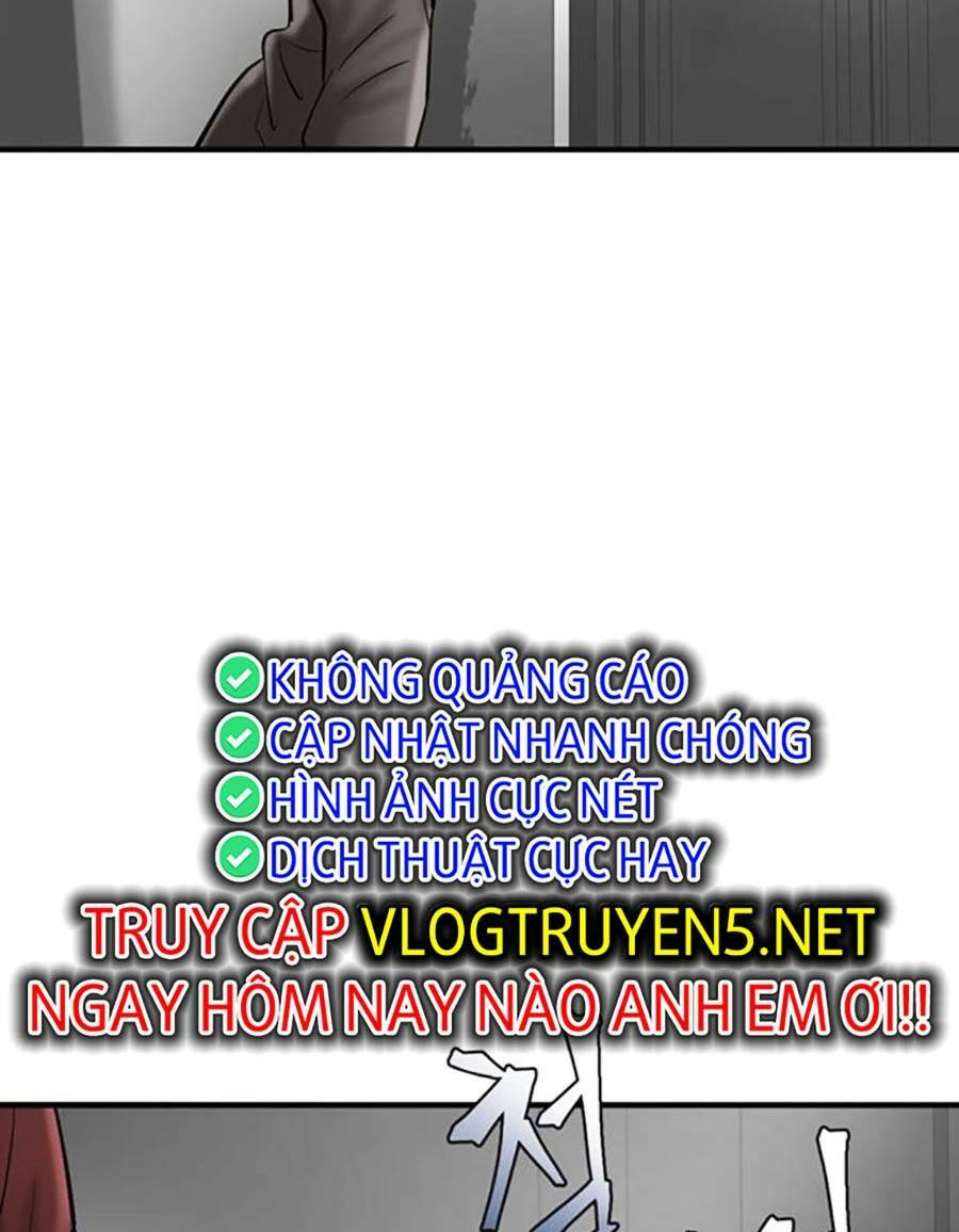 Bù Nhìn Tập 32 trang 159
