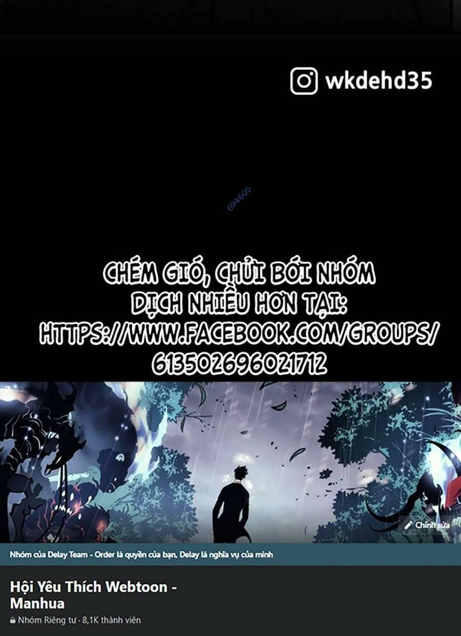 Bù Nhìn Tập 32 trang 170