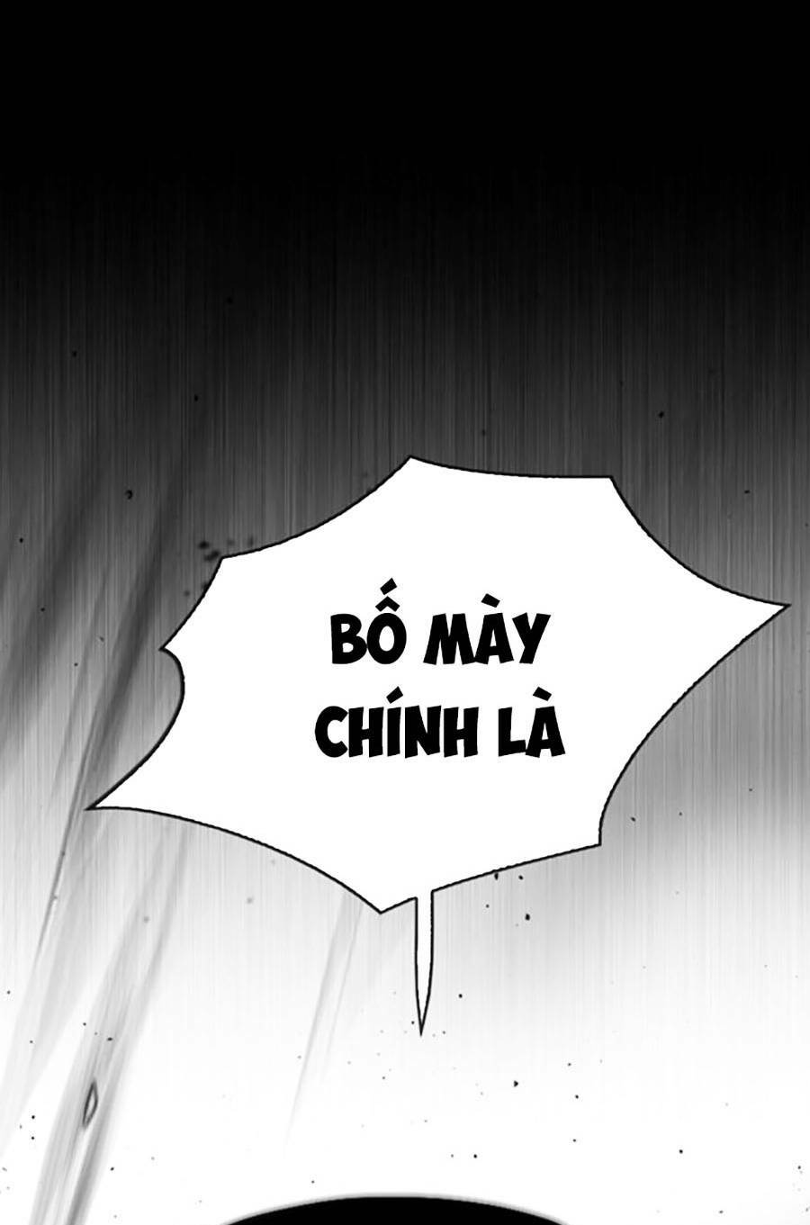 Bù Nhìn Tập 32 trang 3