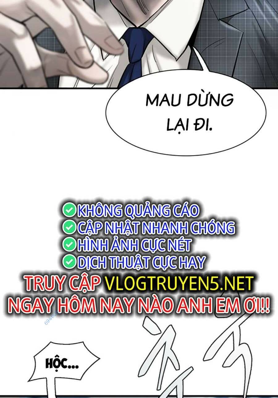 Bù Nhìn Tập 32 trang 42