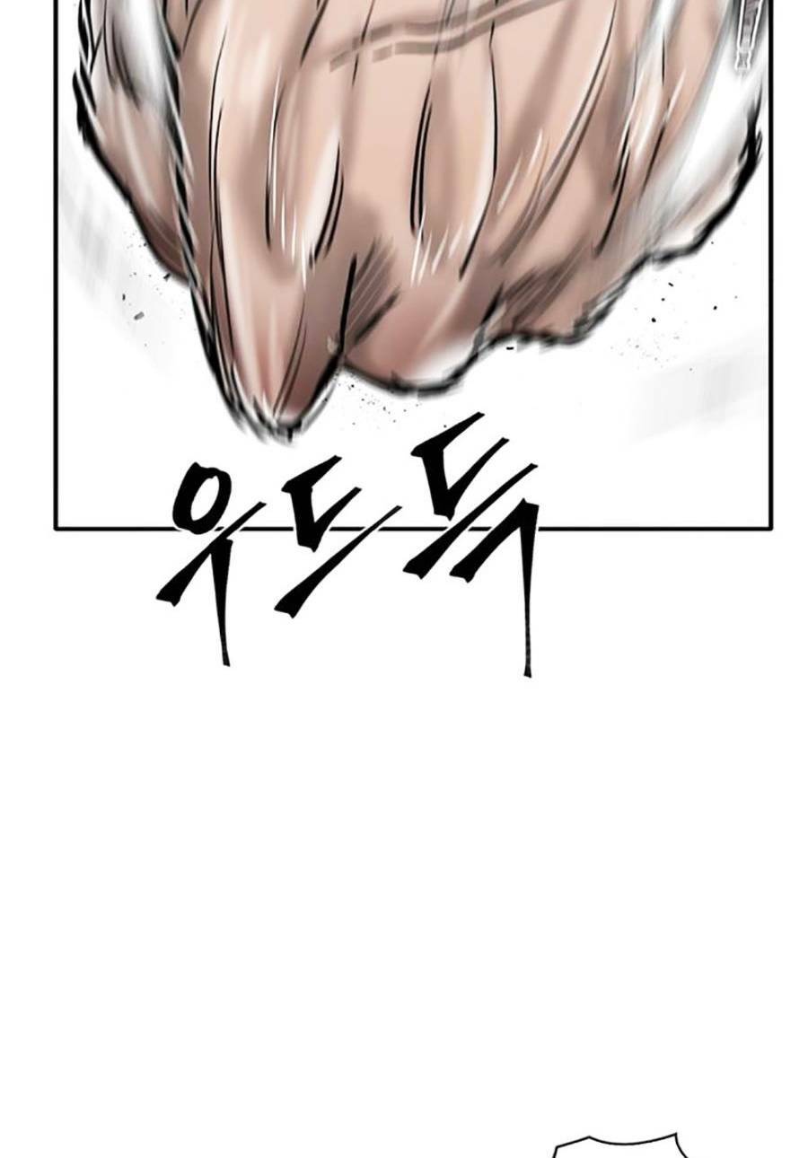 Bù Nhìn Tập 32 trang 47