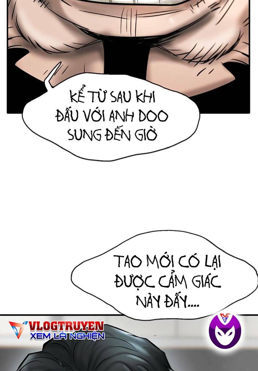 Bù Nhìn Tập 32 trang 51