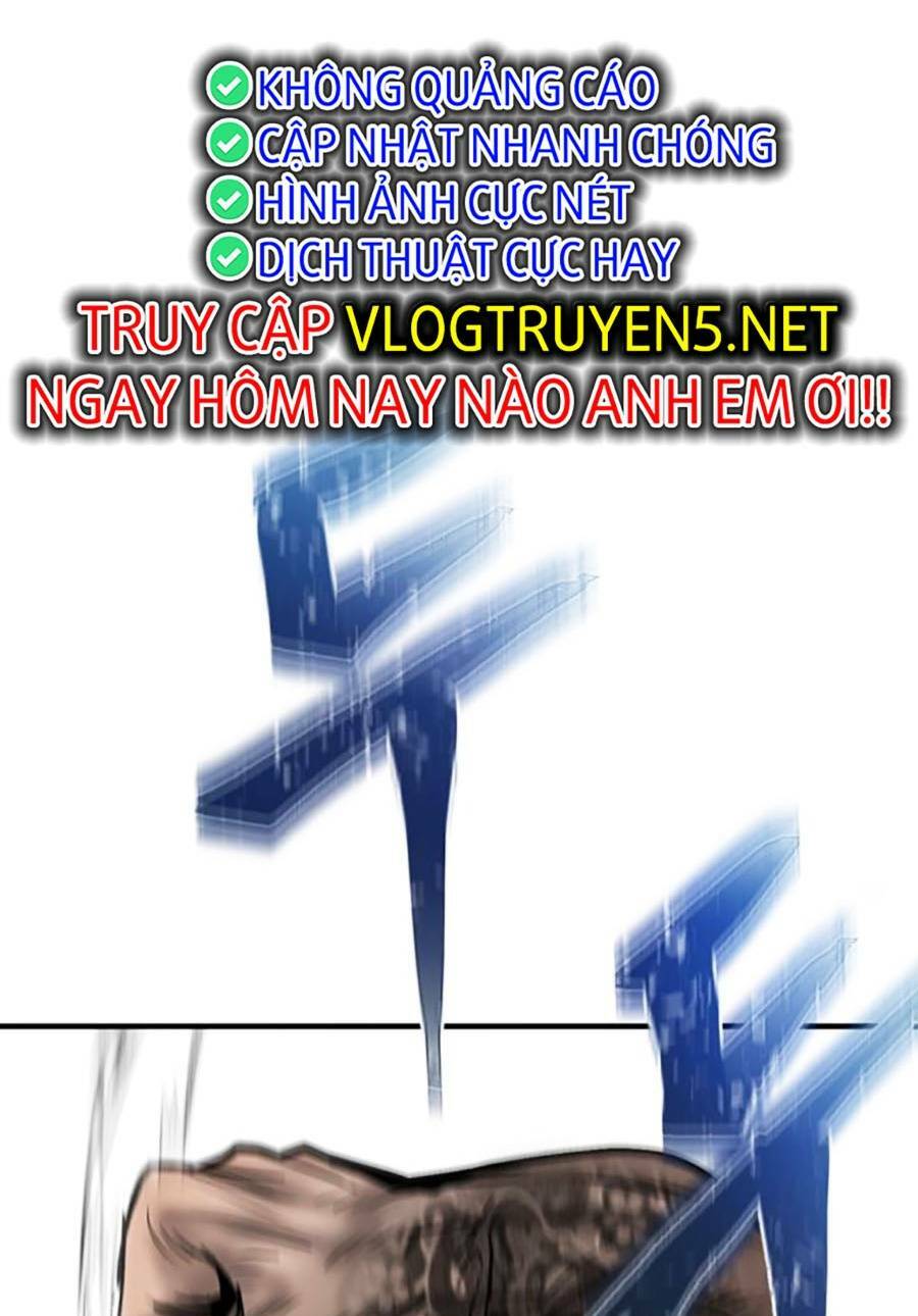 Bù Nhìn Tập 32 trang 55