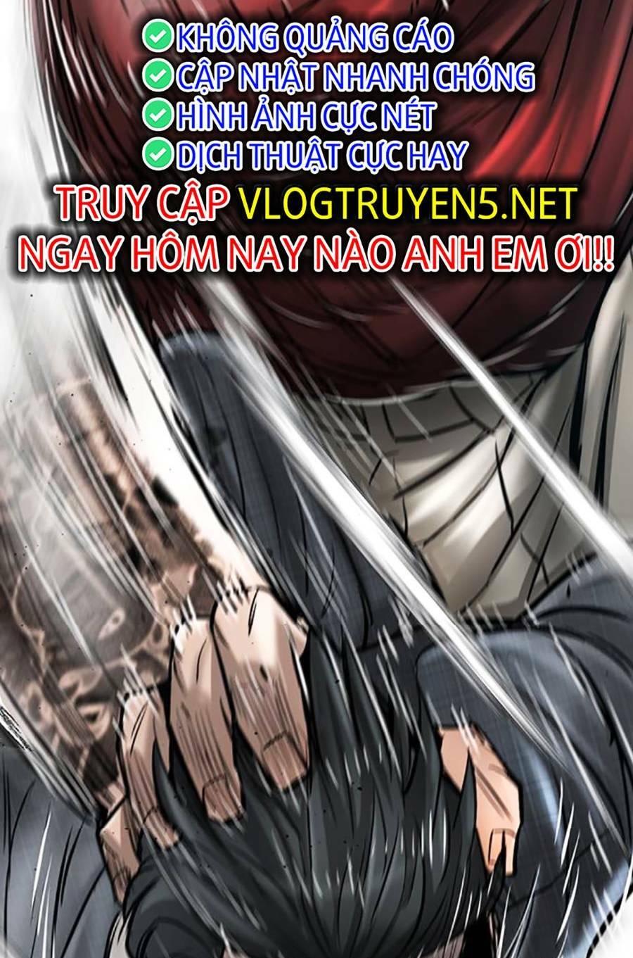 Bù Nhìn Tập 32 trang 7