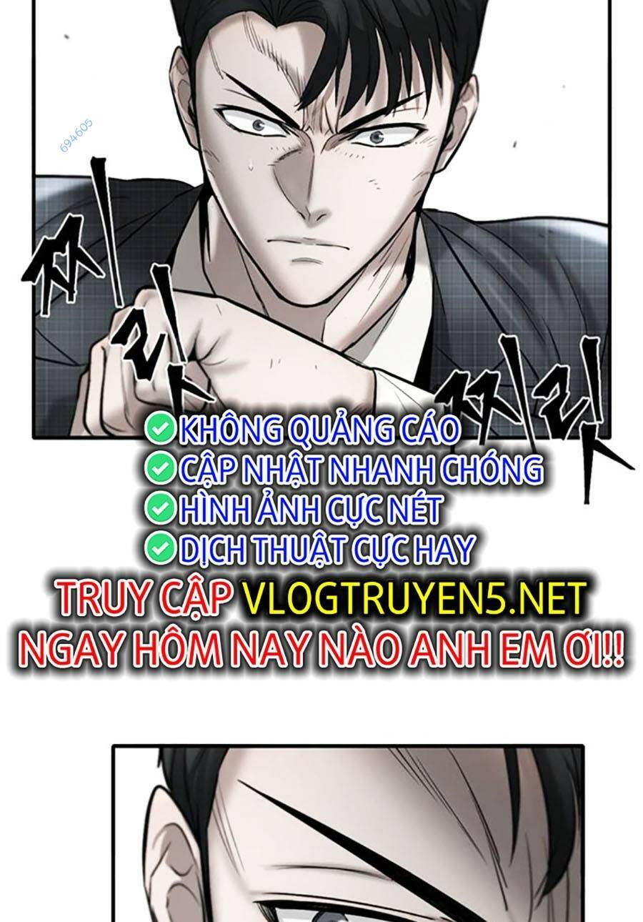 Bù Nhìn Tập 32 trang 61