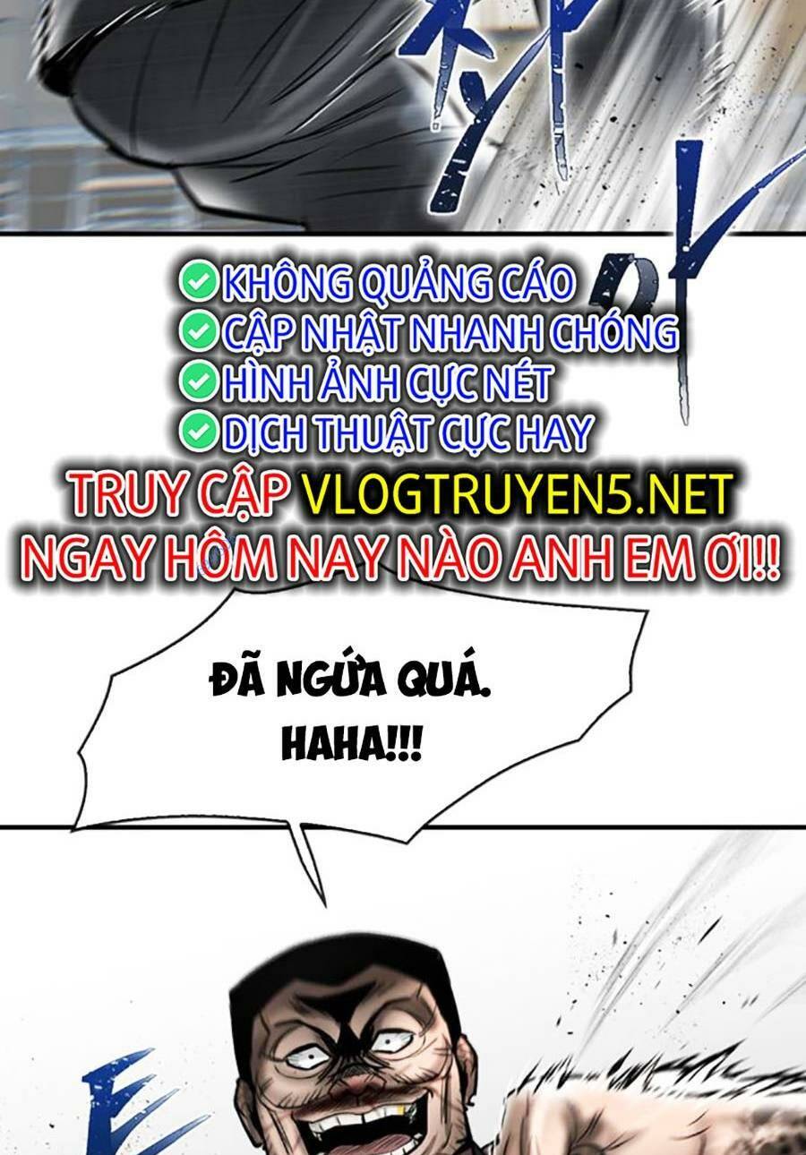 Bù Nhìn Tập 32 trang 73