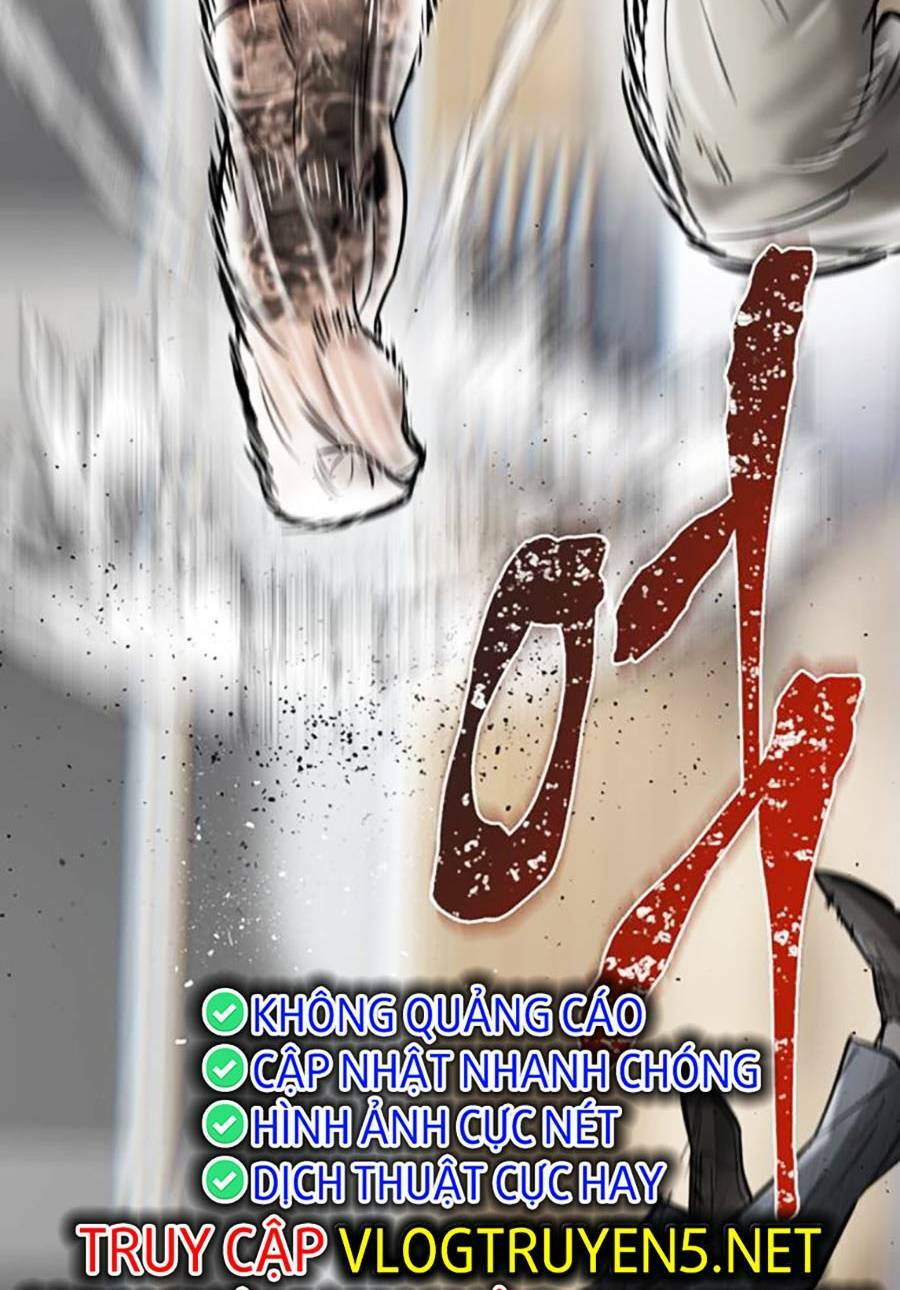 Bù Nhìn Tập 32 trang 79