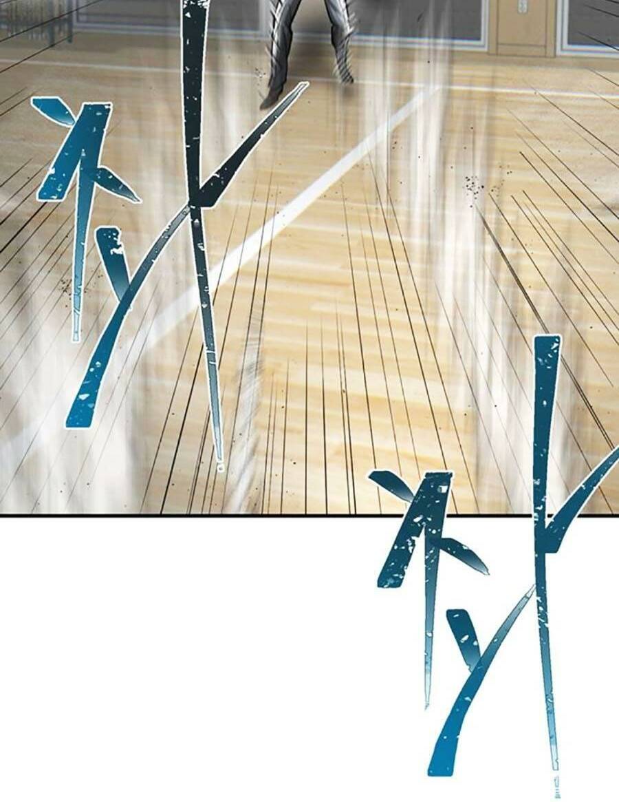 Bù Nhìn Tập 32 trang 82