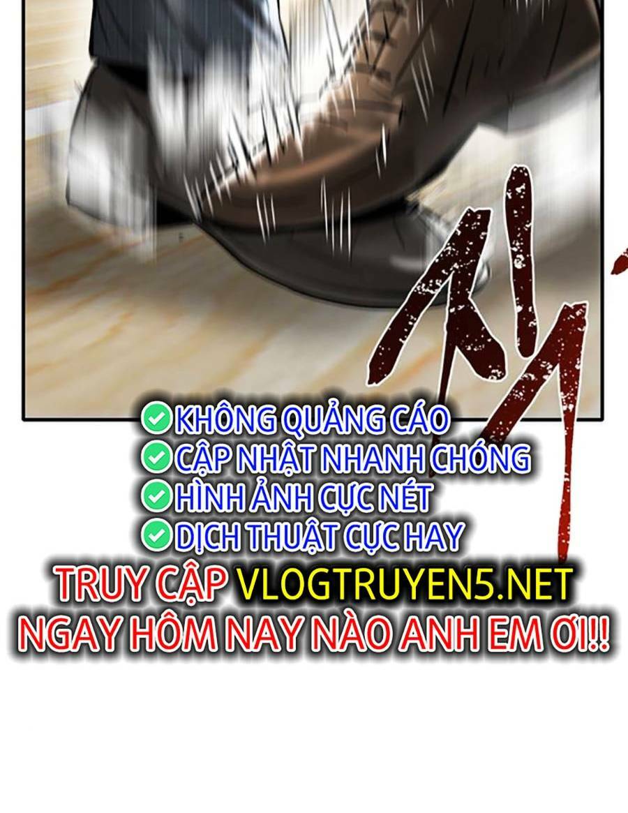 Bù Nhìn Tập 32 trang 87