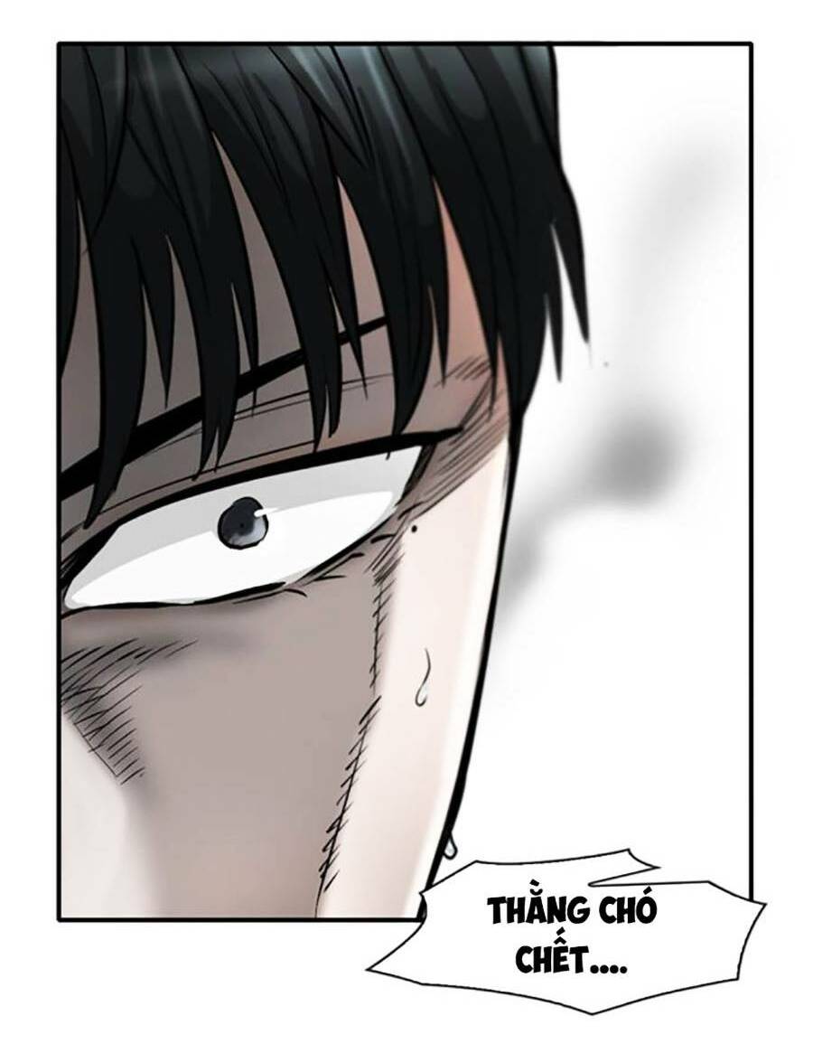 Bù Nhìn Tập 32 trang 88
