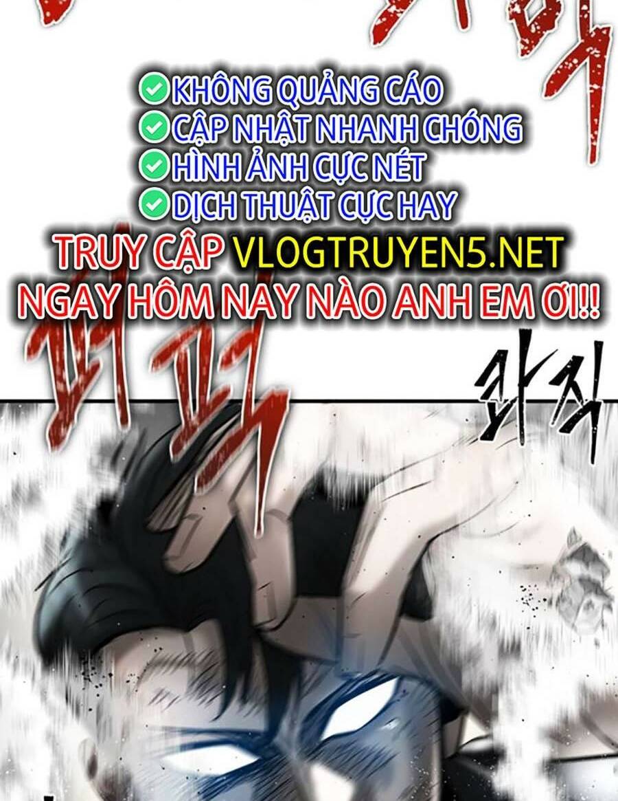 Bù Nhìn Tập 32 trang 94