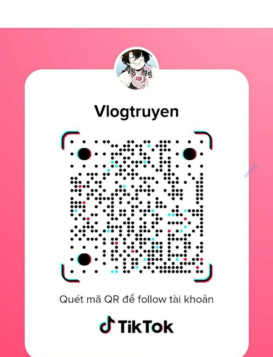 Bù Nhìn Tập 4 trang 101