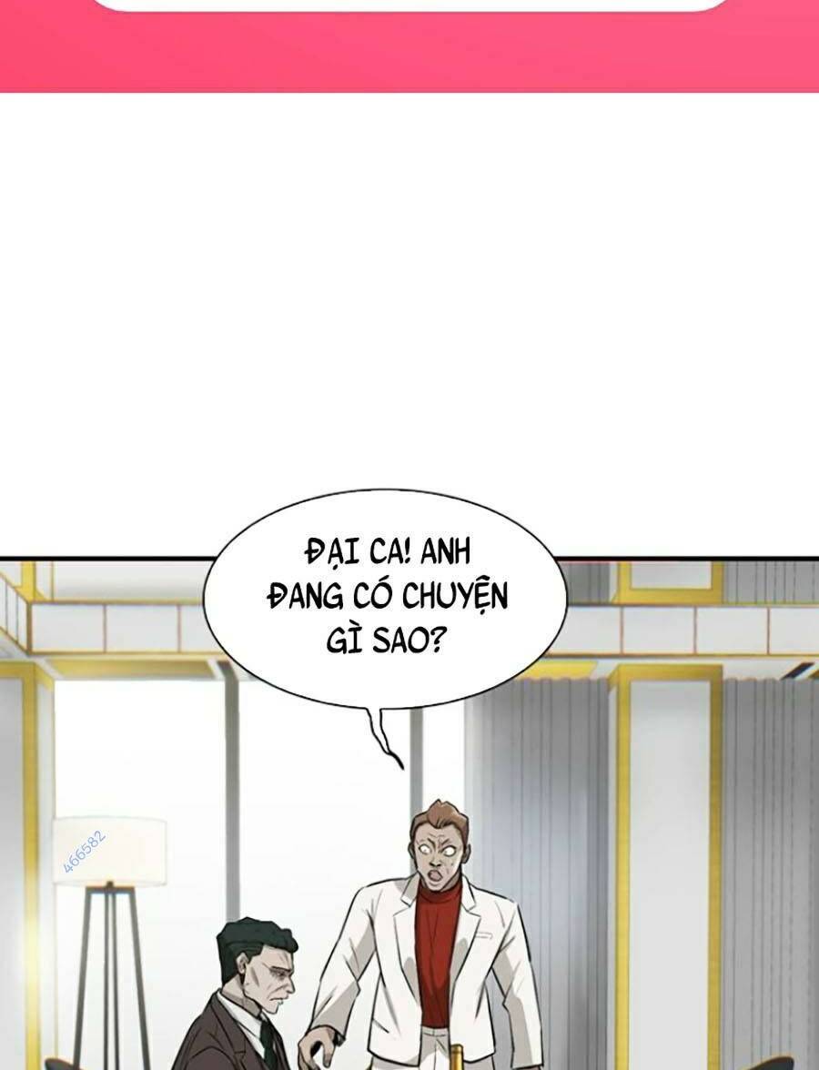 Bù Nhìn Tập 4 trang 102