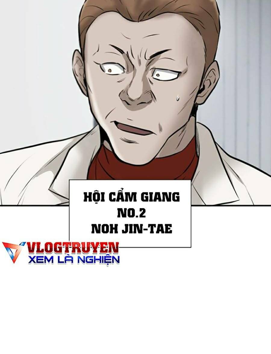 Bù Nhìn Tập 4 trang 104