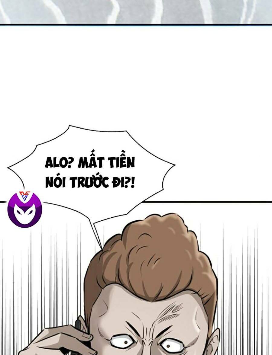 Bù Nhìn Tập 4 trang 112
