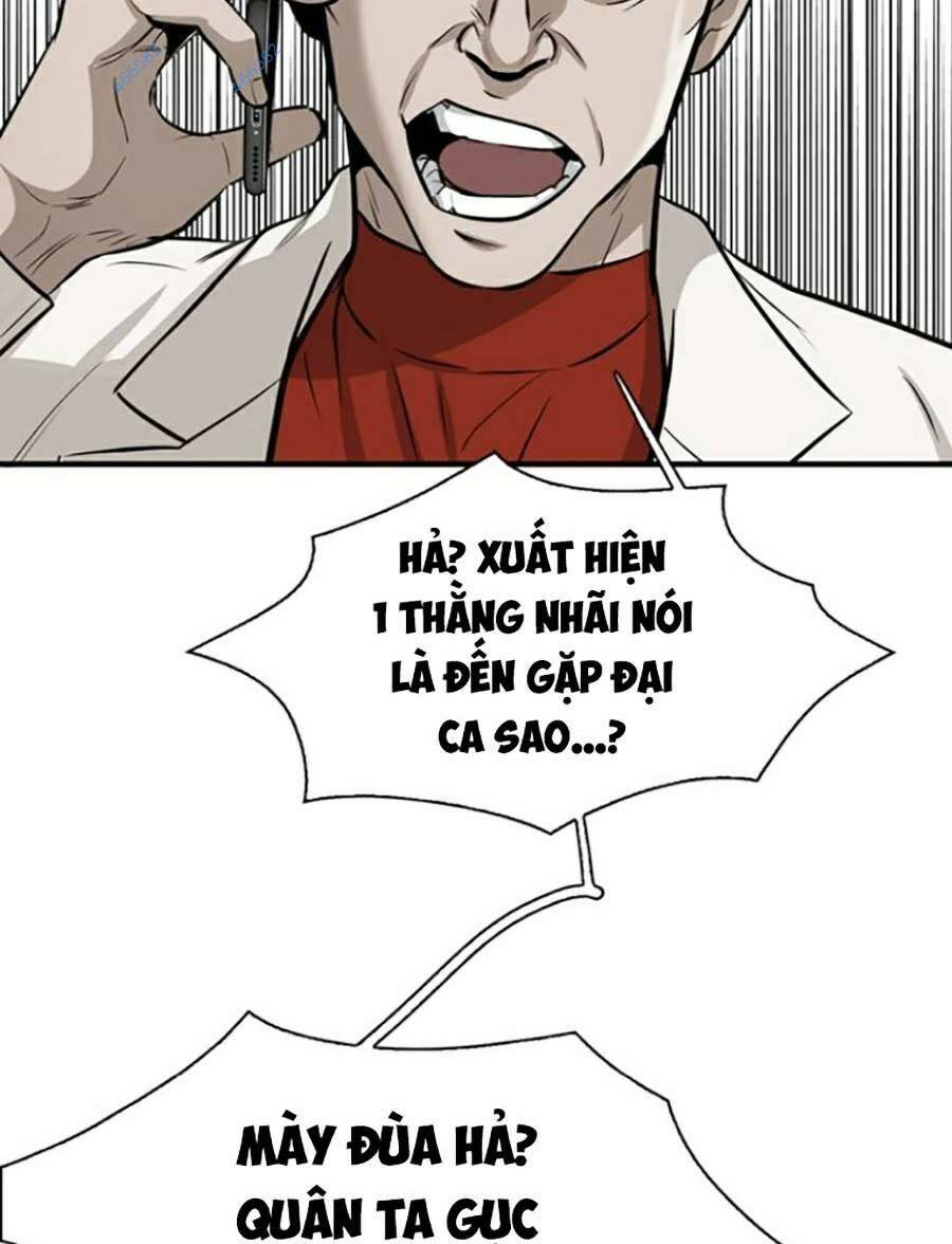 Bù Nhìn Tập 4 trang 113
