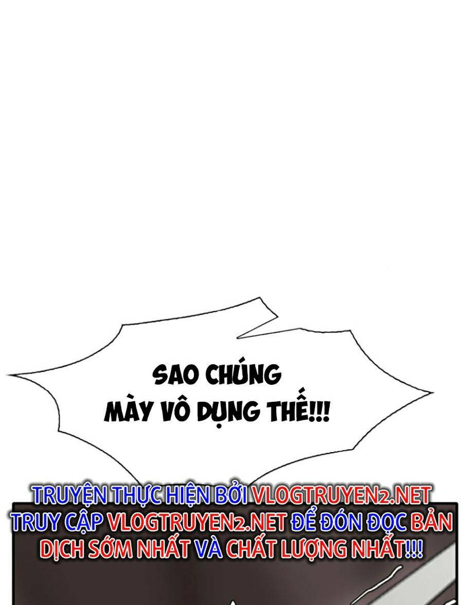 Bù Nhìn Tập 4 trang 115