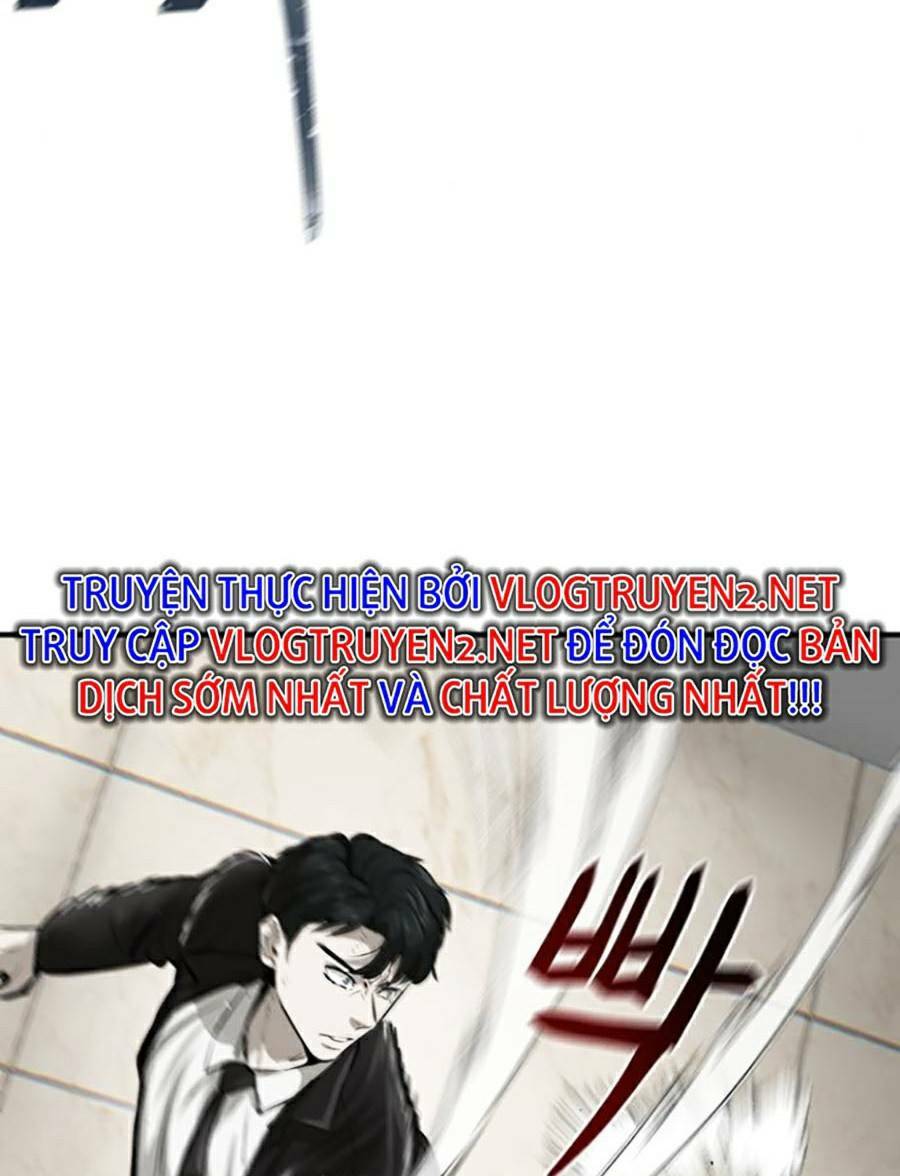 Bù Nhìn Tập 4 trang 139