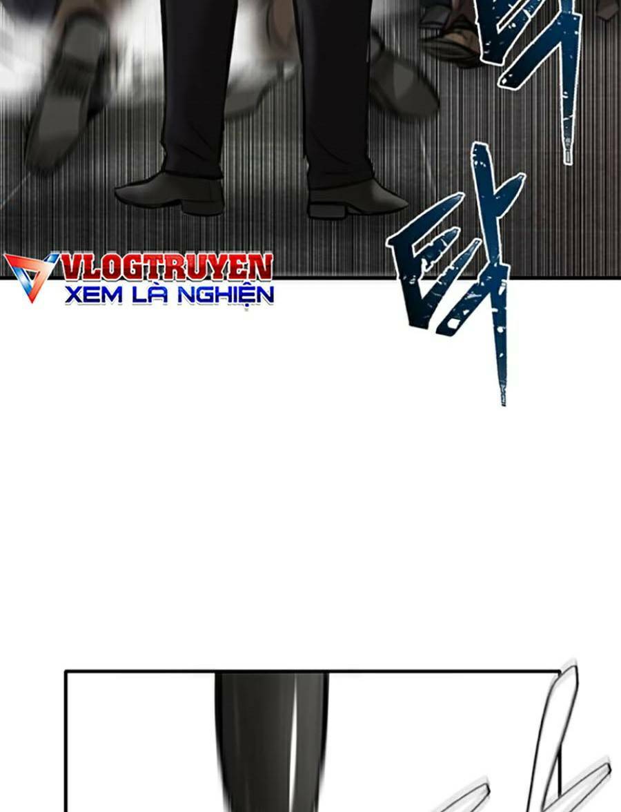 Bù Nhìn Tập 4 trang 143