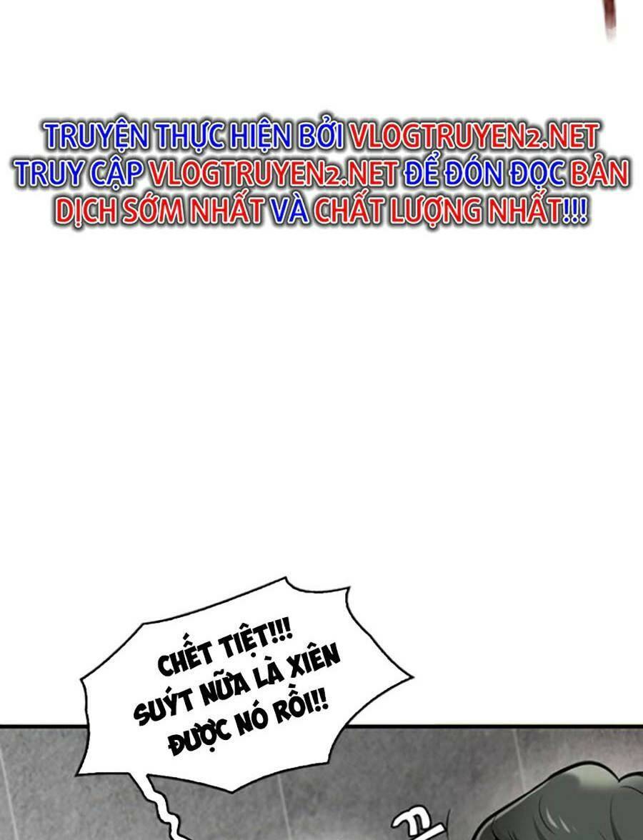 Bù Nhìn Tập 4 trang 149