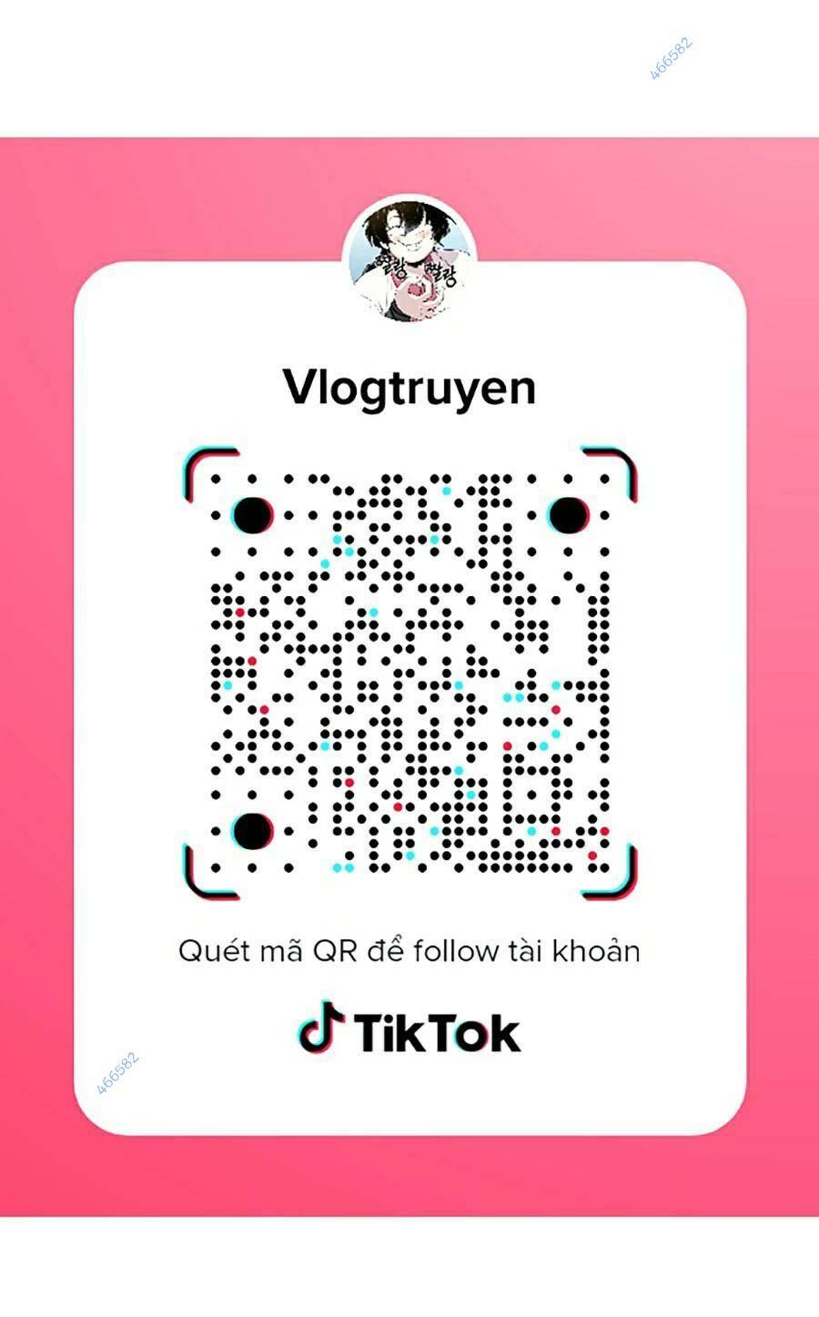 Bù Nhìn Tập 4 trang 176