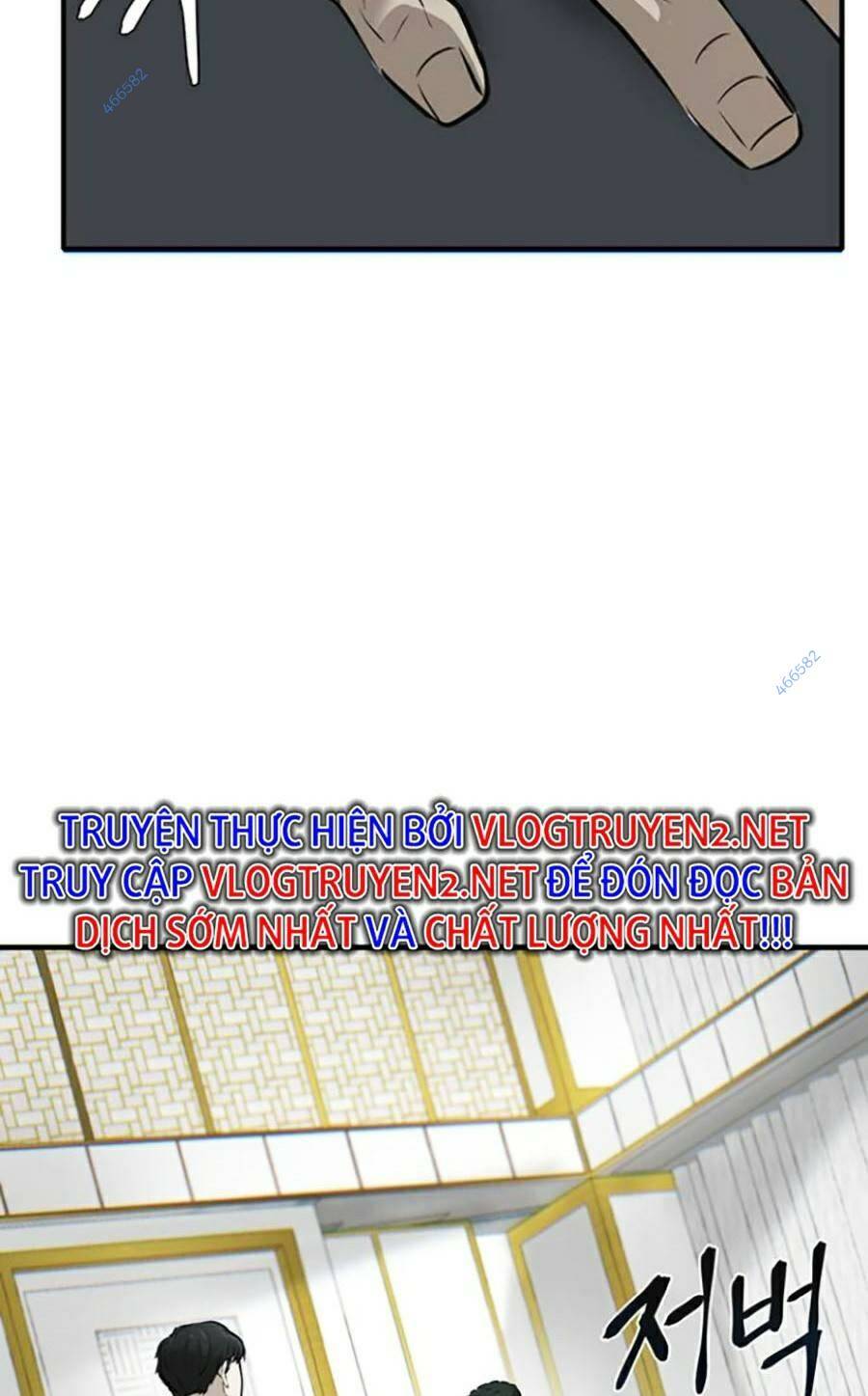 Bù Nhìn Tập 4 trang 182