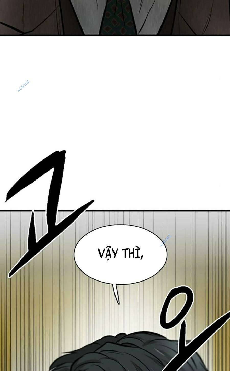 Bù Nhìn Tập 4 trang 188