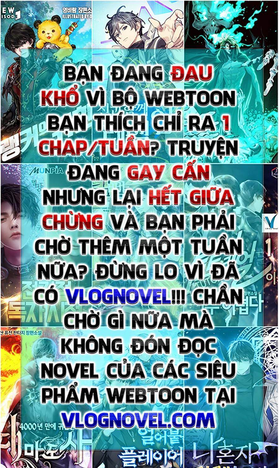 Bù Nhìn Tập 4 trang 51