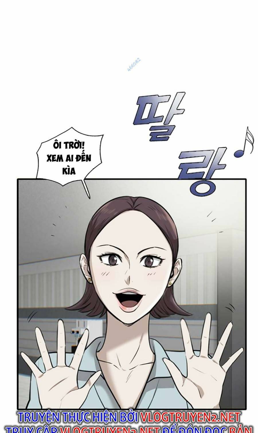 Bù Nhìn Tập 4 trang 57