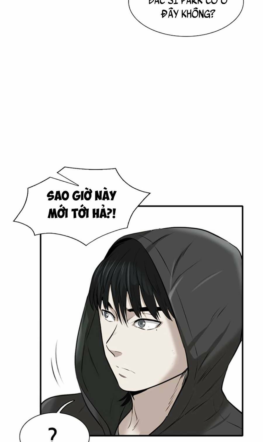 Bù Nhìn Tập 4 trang 59