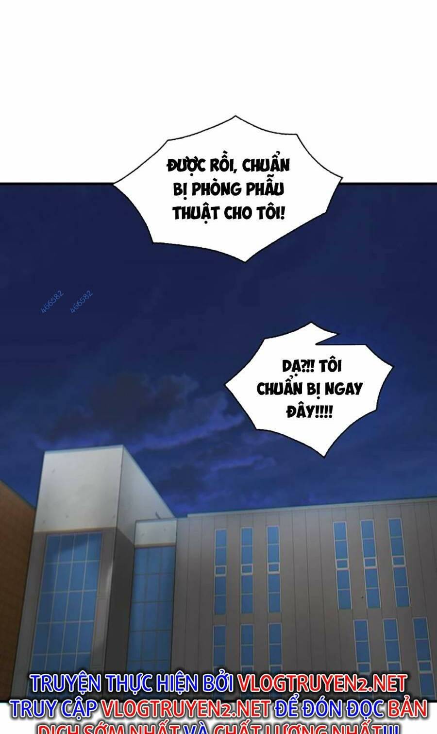 Bù Nhìn Tập 4 trang 74