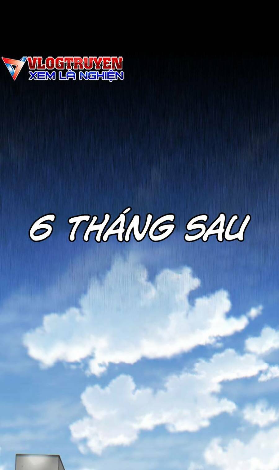 Bù Nhìn Tập 4 trang 84