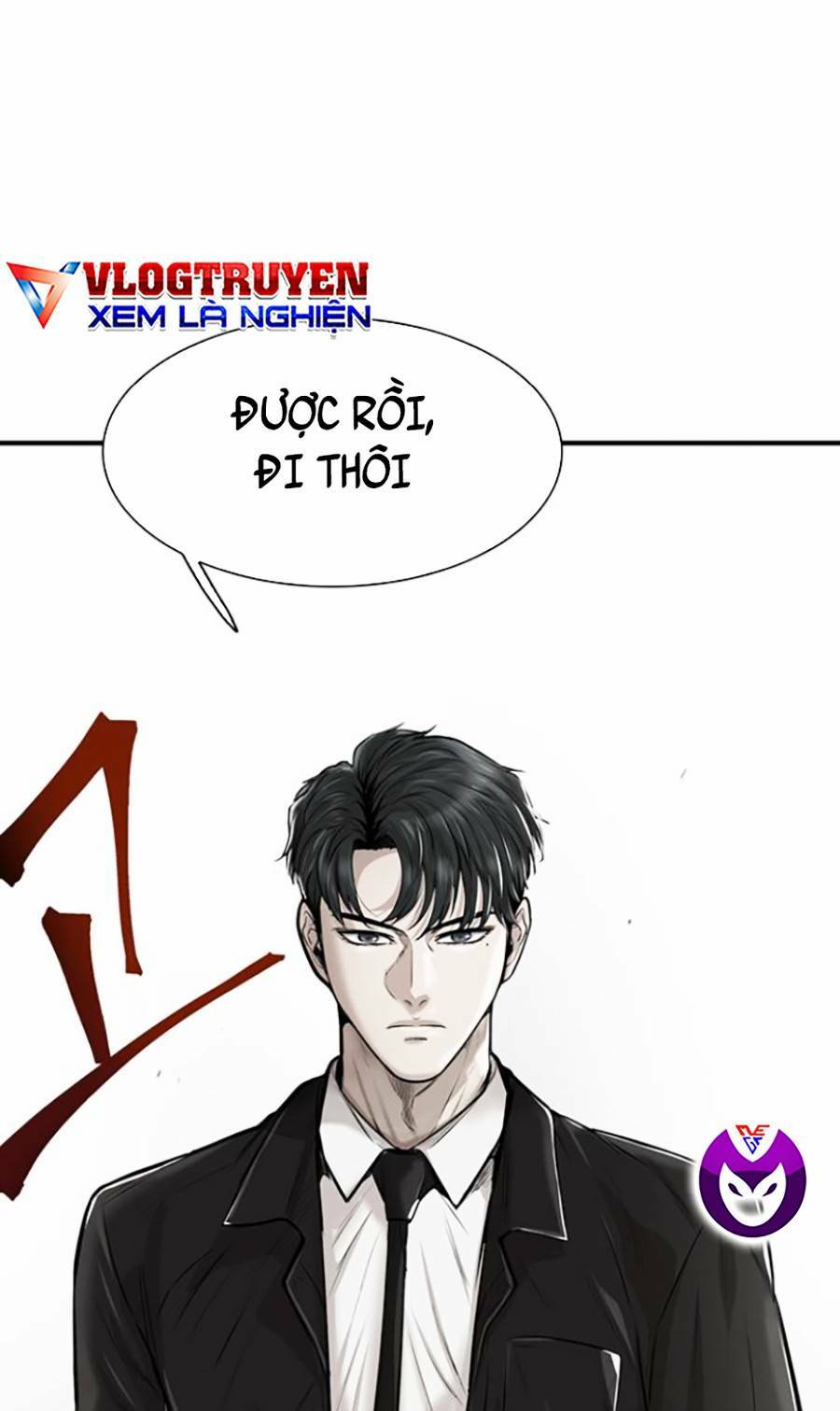 Bù Nhìn Tập 4 trang 91