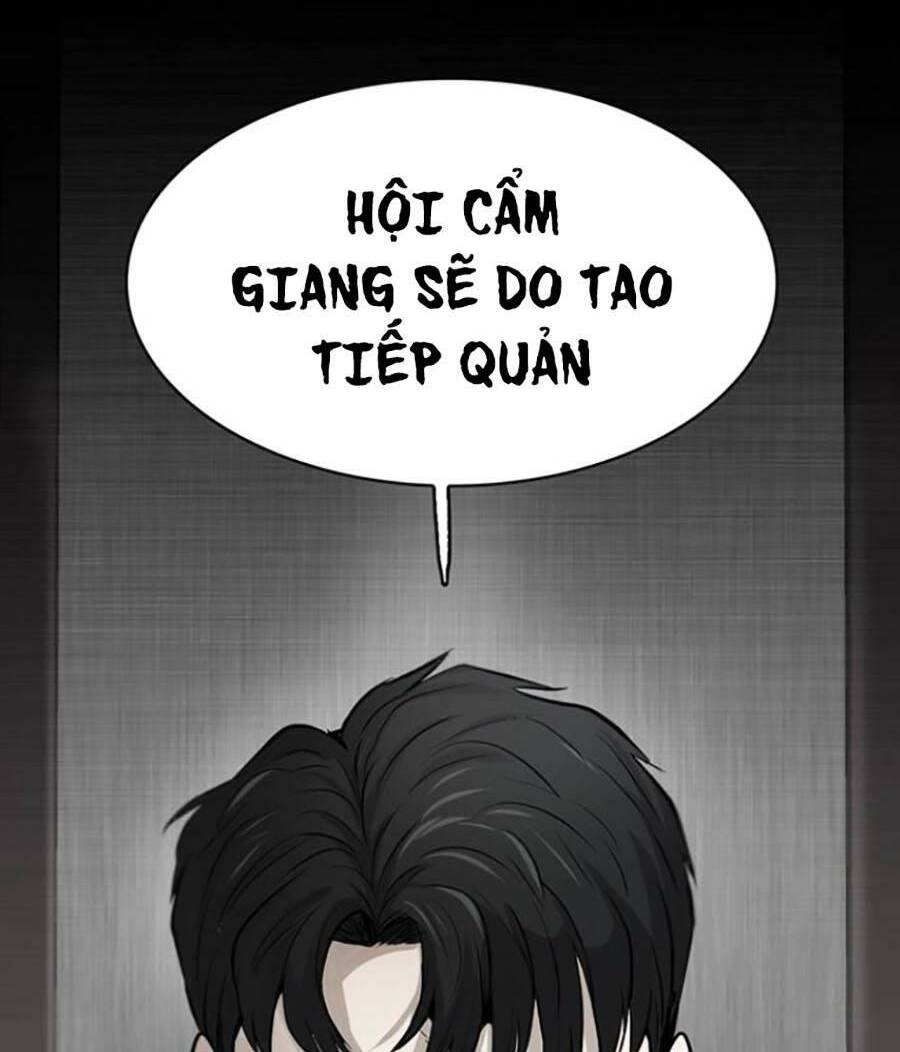 Bù Nhìn Tập 5 trang 2