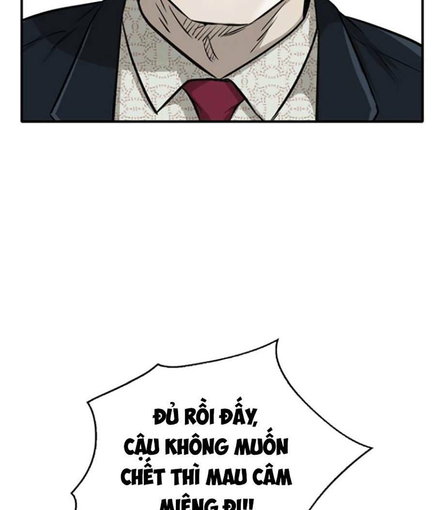 Bù Nhìn Tập 5 trang 11