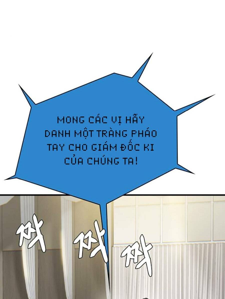 Bù Nhìn Tập 5 trang 123