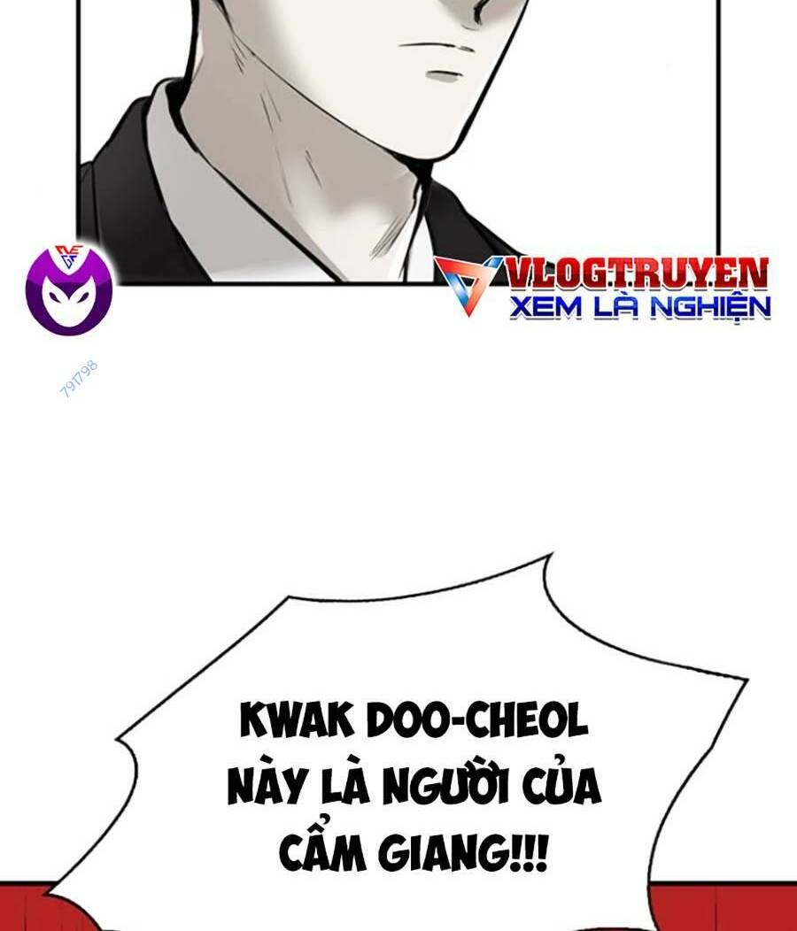 Bù Nhìn Tập 5 trang 14