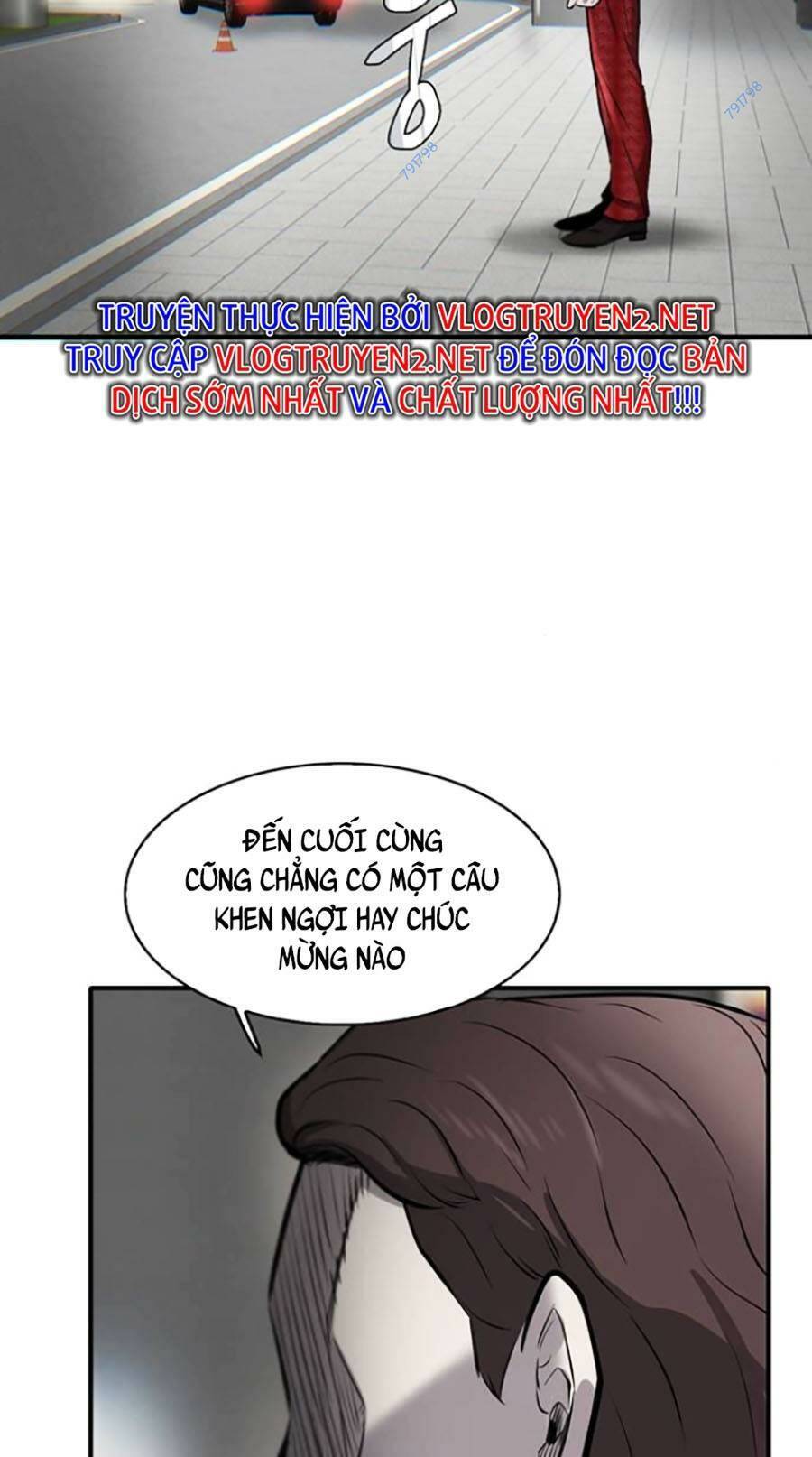 Bù Nhìn Tập 5 trang 140