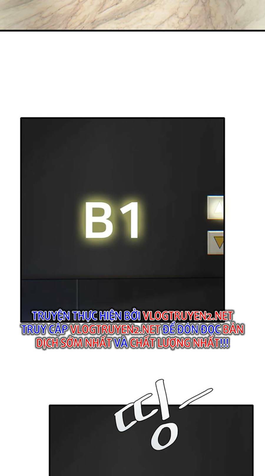 Bù Nhìn Tập 5 trang 151