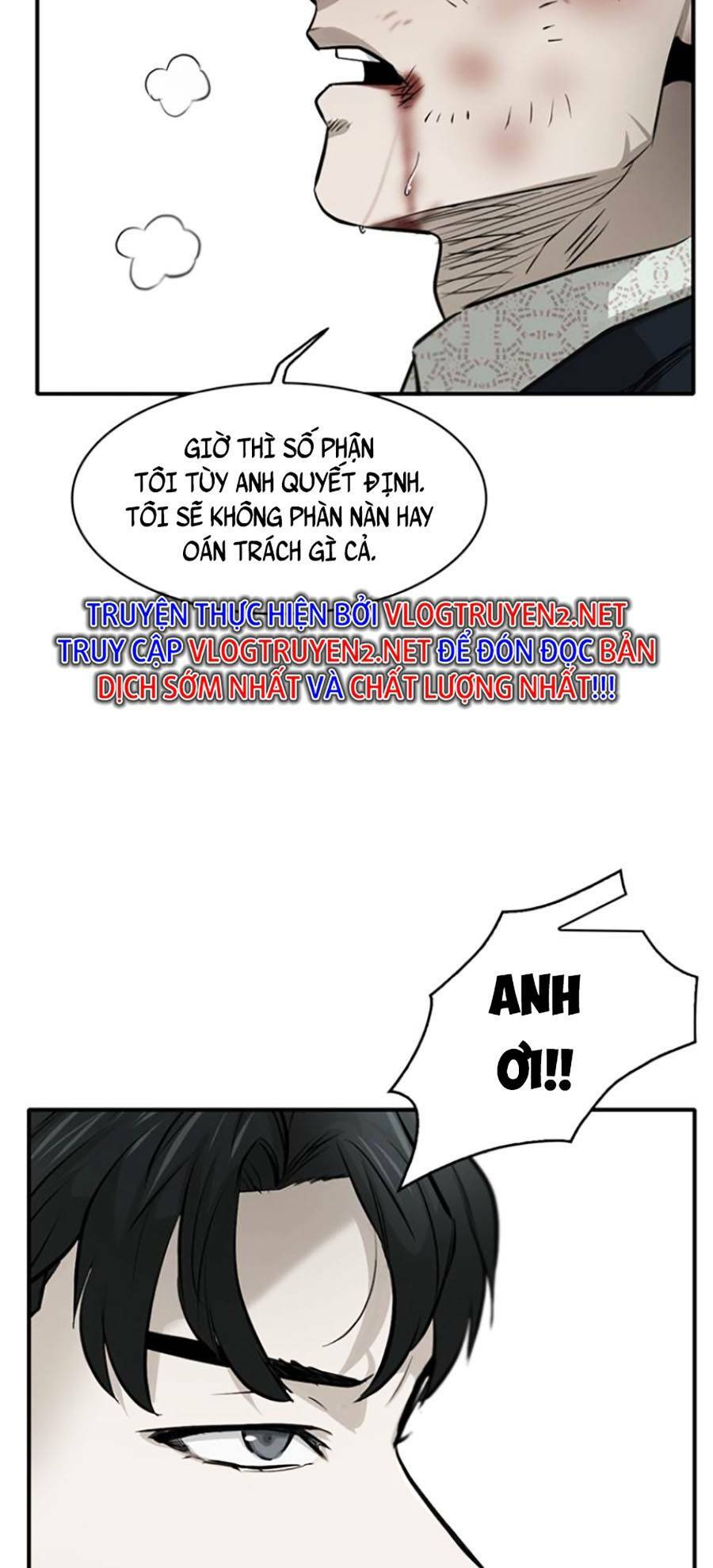 Bù Nhìn Tập 5 trang 67