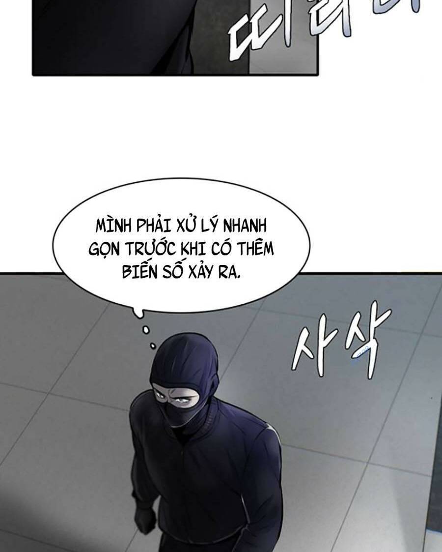 Bù Nhìn Tập 6 trang 102
