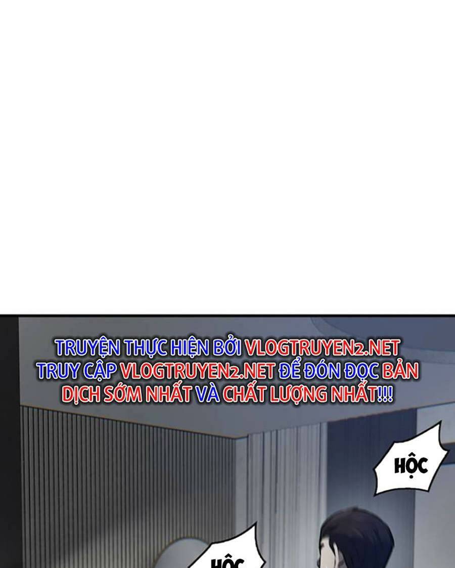 Bù Nhìn Tập 6 trang 149