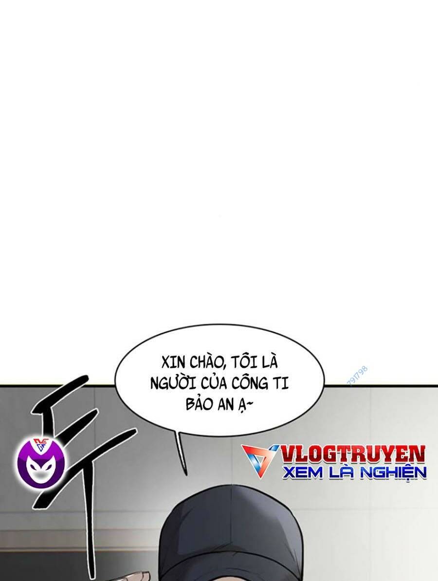 Bù Nhìn Tập 6 trang 162