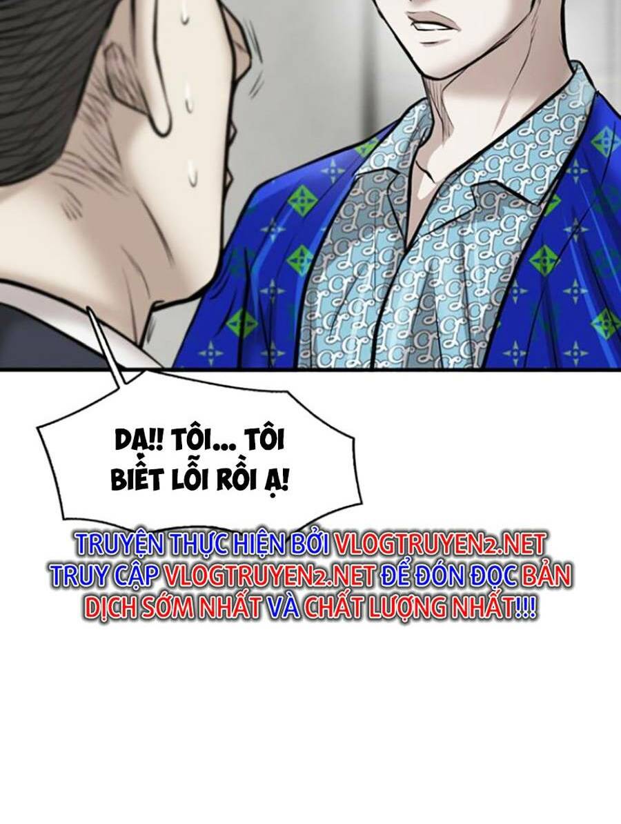 Bù Nhìn Tập 6 trang 168