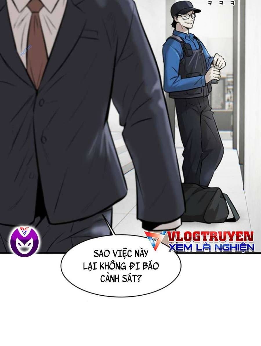 Bù Nhìn Tập 6 trang 173